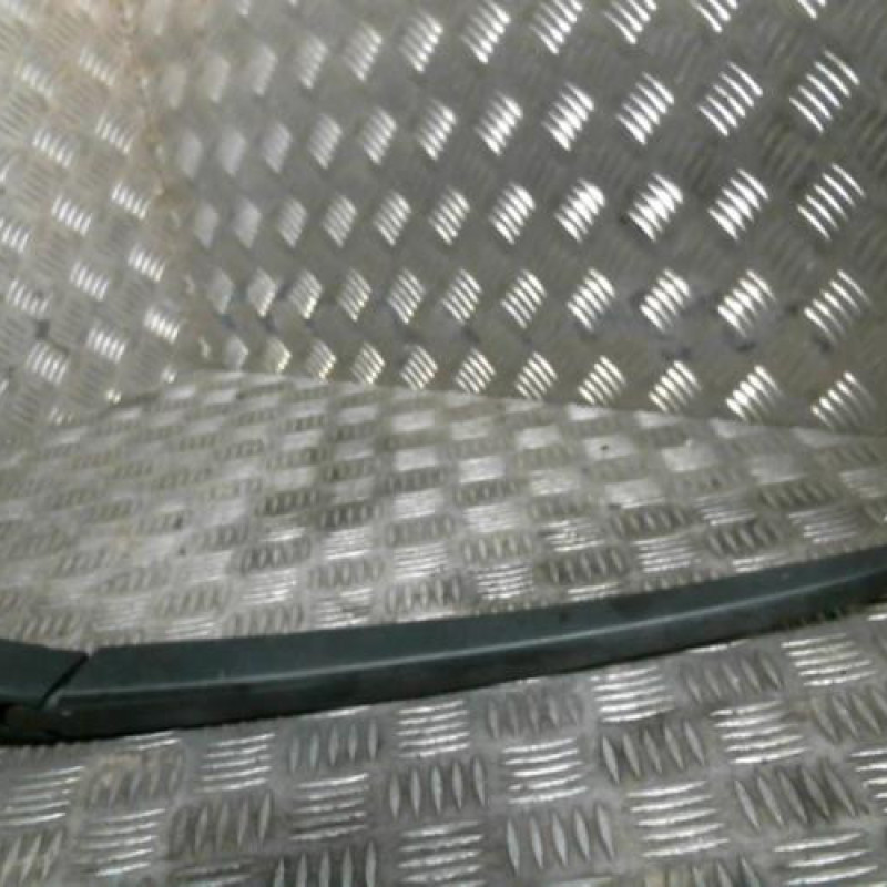 Bras essuie glace arriere HYUNDAI TUCSON 1 Photo n°1