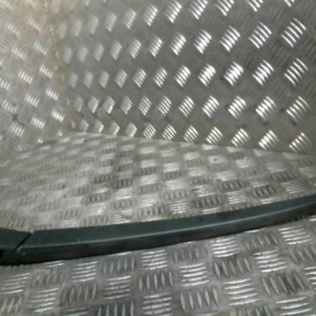 Bras essuie glace arriere HYUNDAI TUCSON 1 Photo n°1