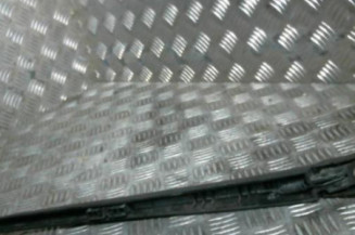 Bras essuie glace arriere HYUNDAI TUCSON 1