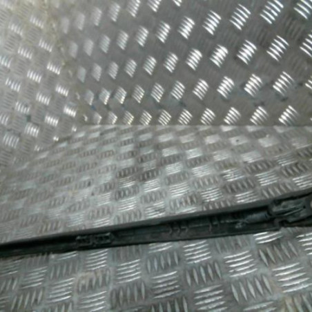 Bras essuie glace arriere HYUNDAI TUCSON 1