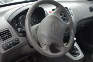 Bras essuie glace arriere HYUNDAI TUCSON 1