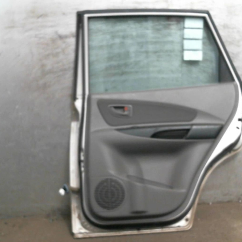 Porte arriere droit HYUNDAI TUCSON 1 Photo n°1