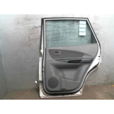 Porte arriere droit HYUNDAI TUCSON 1 Photo n°1