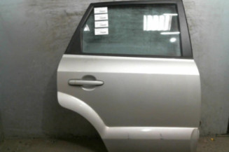 Porte arriere droit HYUNDAI TUCSON 1