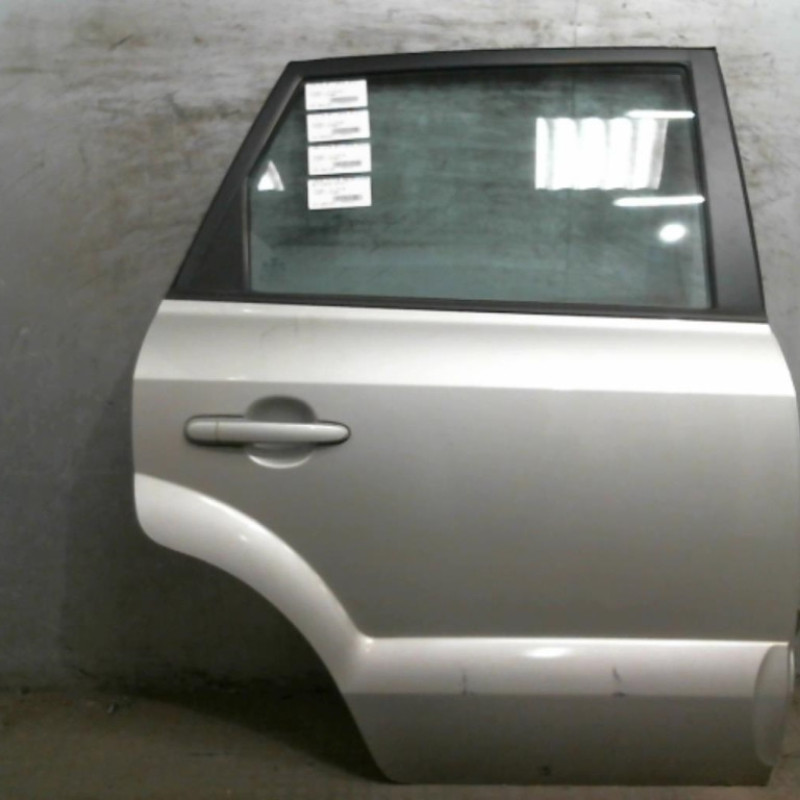 Porte arriere droit HYUNDAI TUCSON 1 Photo n°2
