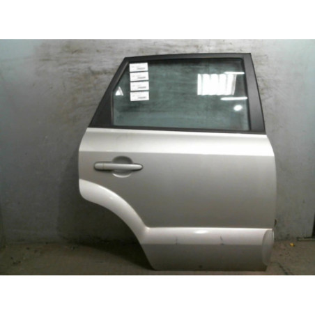 Porte arriere droit HYUNDAI TUCSON 1