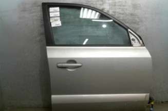 Porte avant droit HYUNDAI TUCSON 1 Photo n°1