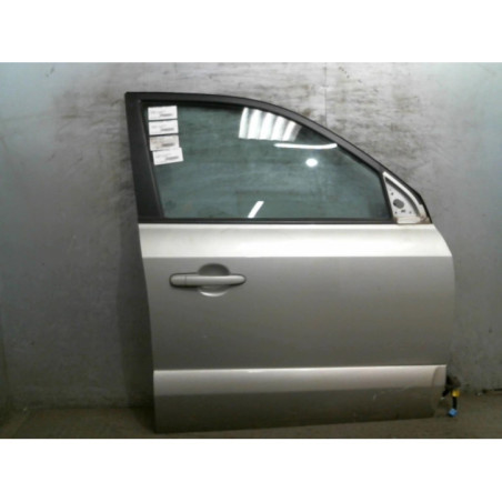 Porte avant droit HYUNDAI TUCSON 1 Photo n°1