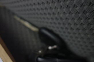 Porte avant droit HYUNDAI TUCSON 1