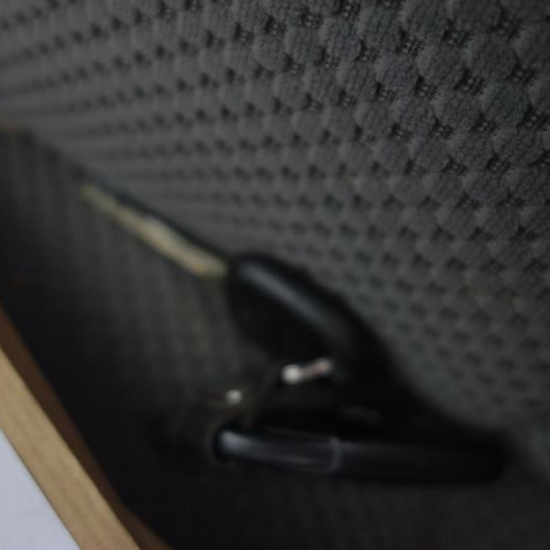 Porte avant droit HYUNDAI TUCSON 1 Photo n°10