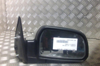 Retroviseur droit HYUNDAI TUCSON 1 Photo n°1