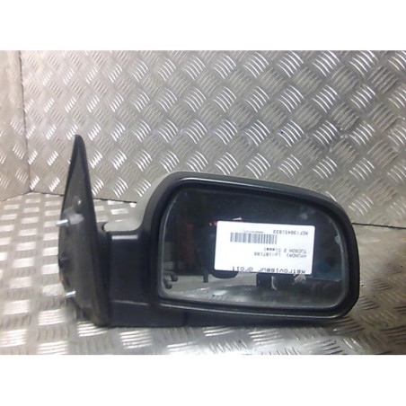 Retroviseur droit HYUNDAI TUCSON 1 Photo n°1