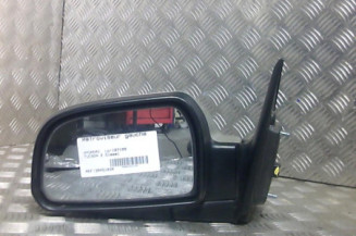Retroviseur gauche HYUNDAI TUCSON 1 Photo n°1