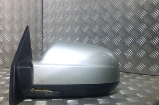 Retroviseur gauche HYUNDAI TUCSON 1