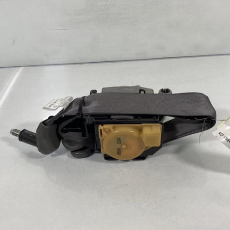 Pretensionneur de ceinture avant droit HYUNDAI TUCSON 1 Photo n°1