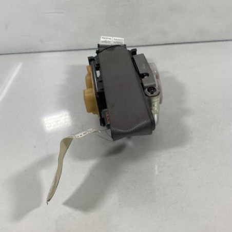 Pretensionneur de ceinture avant droit HYUNDAI TUCSON 1