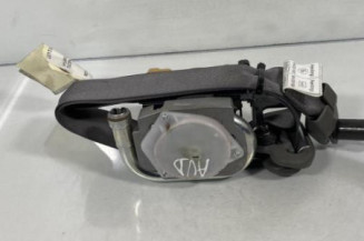 Pretensionneur de ceinture avant droit HYUNDAI TUCSON 1