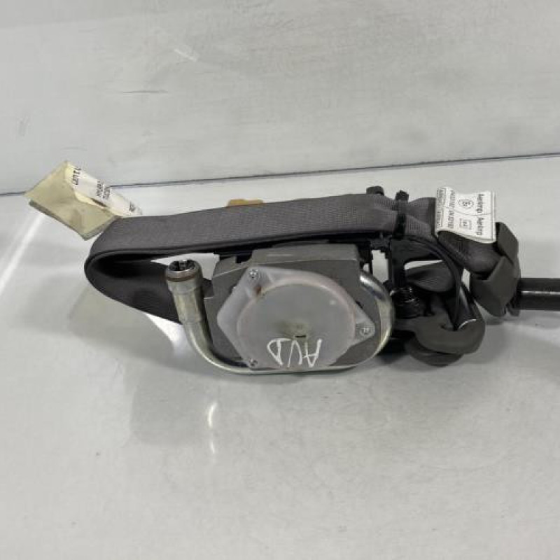 Pretensionneur de ceinture avant droit HYUNDAI TUCSON 1 Photo n°3