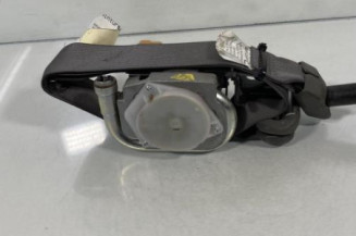 Pretensionneur de ceinture avant gauche HYUNDAI TUCSON 1
