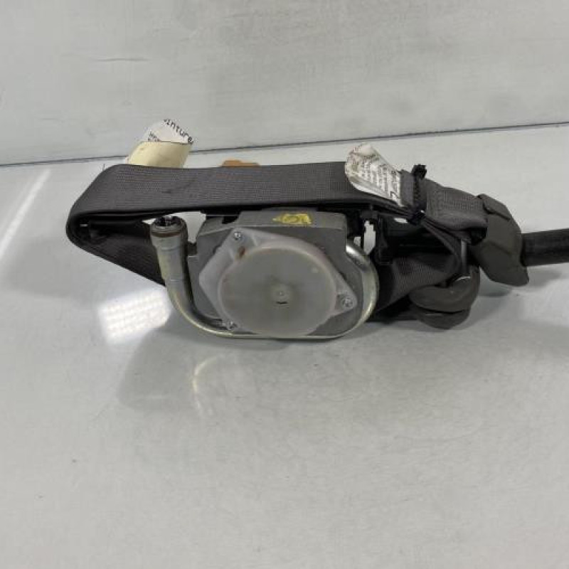 Pretensionneur de ceinture avant gauche HYUNDAI TUCSON 1 Photo n°3