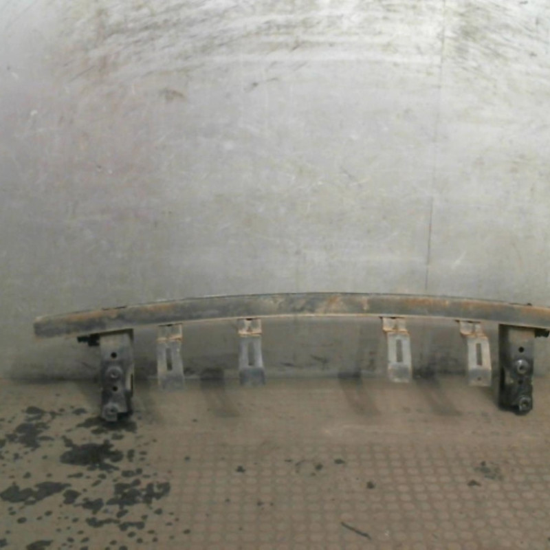 Renfort pare choc arriere (traverse) HYUNDAI TUCSON 1 Photo n°1