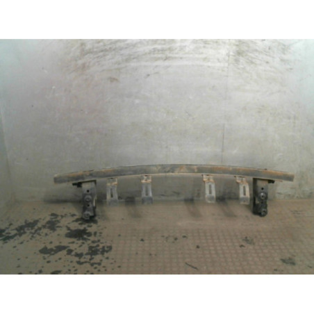 Renfort pare choc arriere (traverse) HYUNDAI TUCSON 1 Photo n°1