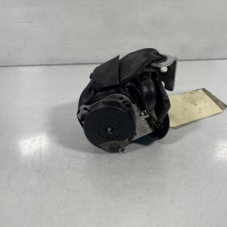 Ceinture arriere gauche FORD FIESTA 5 Photo n°1