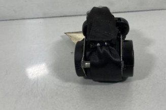 Ceinture arriere gauche FORD FIESTA 5