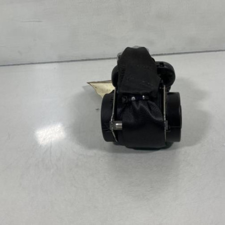 Ceinture arriere gauche FORD FIESTA 5