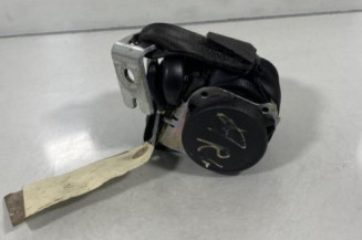 Ceinture arriere gauche FORD FIESTA 5