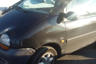 Etrier avant droit (freinage) RENAULT TWINGO 1 Photo n°1