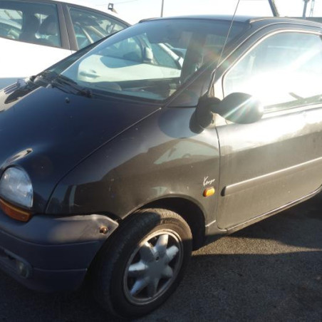 Etrier avant droit (freinage) RENAULT TWINGO 1 Photo n°1