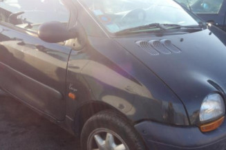 Etrier avant droit (freinage) RENAULT TWINGO 1