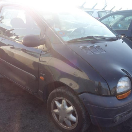 Etrier avant droit (freinage) RENAULT TWINGO 1