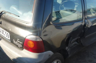 Etrier avant droit (freinage) RENAULT TWINGO 1