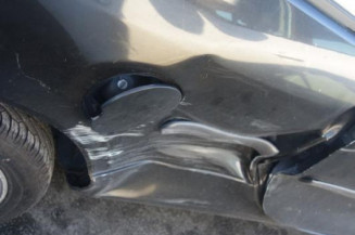 Etrier avant droit (freinage) RENAULT TWINGO 1