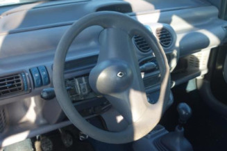 Etrier avant droit (freinage) RENAULT TWINGO 1