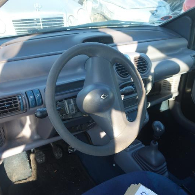 Etrier avant droit (freinage) RENAULT TWINGO 1 Photo n°6