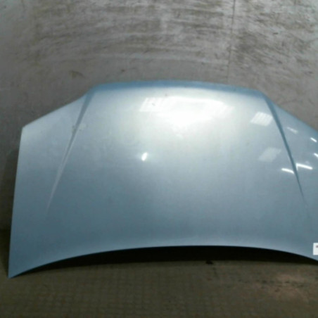 Capot FIAT IDEA Photo n°1