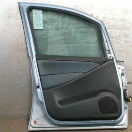 Porte avant gauche FIAT IDEA