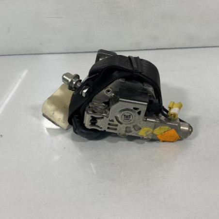 Pretensionneur de ceinture avant droit FIAT IDEA Photo n°1