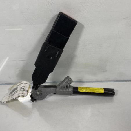 Pretensionneur de ceinture avant droit RENAULT KANGOO 1 Photo n°1