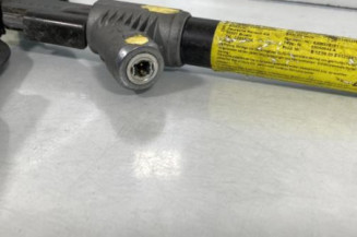 Pretensionneur de ceinture avant droit RENAULT KANGOO 1