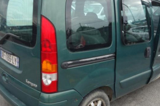 Pretensionneur de ceinture avant droit RENAULT KANGOO 1