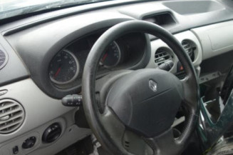 Pretensionneur de ceinture avant droit RENAULT KANGOO 1