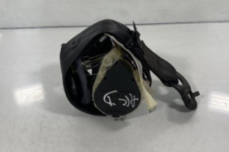 Ceinture arriere droit RENAULT KANGOO 1 Photo n°1