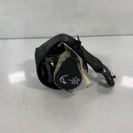 Ceinture arriere droit RENAULT KANGOO 1 Photo n°1