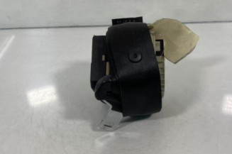 Ceinture arriere droit RENAULT KANGOO 1