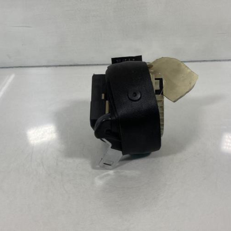 Ceinture arriere droit RENAULT KANGOO 1 Photo n°2