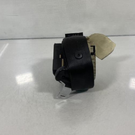 Ceinture arriere droit RENAULT KANGOO 1